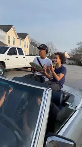 Glokk40Spaz - still pablo [BTS] #glokk40zpazz #lilebg #glokk40 #ebg 