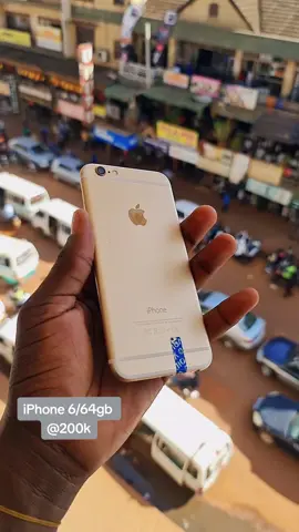 #phones #tikto #tiktokuganda🇺🇬🇺🇬🇺🇬 
