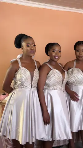 Mapela mokopane#polokwanemakeupartists #polokwanetiktok #polokwanetiktok #polokwanelifestyle 