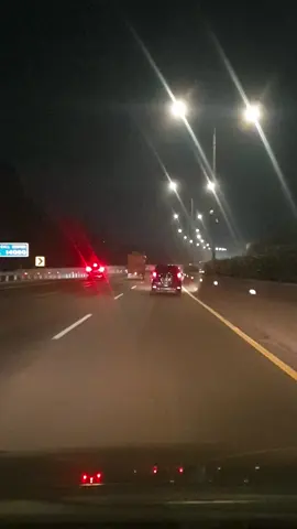 suasana peuting #dijalan #jalantol #ci4 #Cimohay #lagusunda 