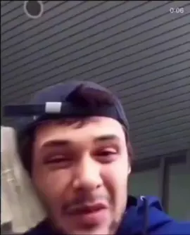 Wydzwaniają do belmondo  #belmondo #kazbalagane #belmondawg_fanpage #belmondawg #kazbałagane #dc 