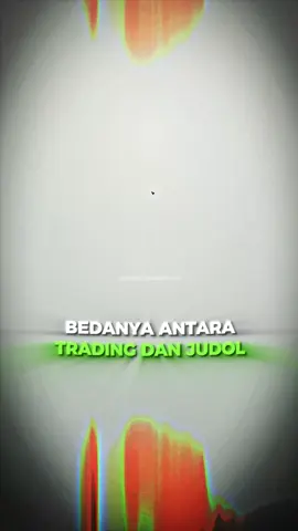 Apakah trading dan judi online itu sama? #timothyronald #altvesting #akademicrypto 