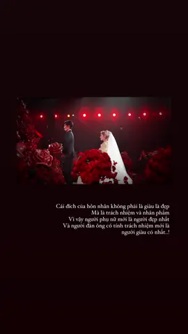 Chàng trai ấy đã khóc @Nguyễn Bình 29 #nguyenbinh2911 #xuhuong #xuhuong2023 #xuhuongtiktok #xuhuongtiktok2023 #trending #tinhyeu #tinh_yeu #hanhphuc #story #wedding 