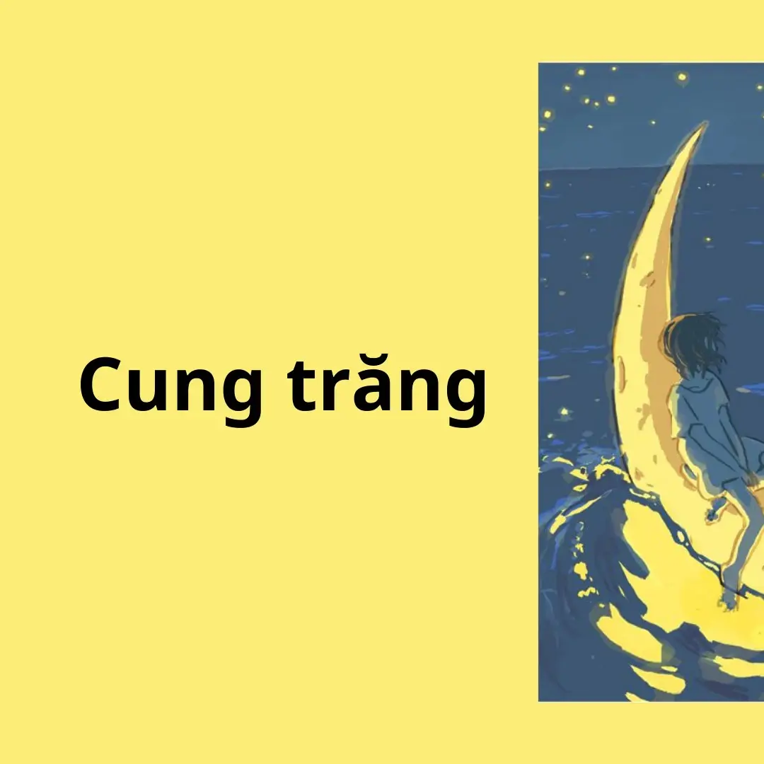 người dìu e lên cung trăng... #chill #music #xuhuong 