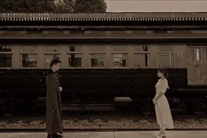 kamulah takdirku #fyp #lyrics #liriklagu #kamulahtakdirku 