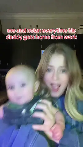 its the best time of day💓 #cutebaby #fypage #fyp #baby #youngmom #boymom #babyboy #firsttimemom 