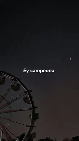 #paratiiiiiiiiiiiiii🦋✨like❤️✨i🦋#dedicaleatumejoramiga💗💐  #mandaleestevideoatunovia❤️ 