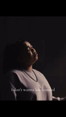 My Debut Album 'THERAPY' is out NOV 3 🎵 #zoewees #control #zoeweescontrol #singer #voice #singing #music #fy 