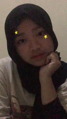 pov : punya cwo yg prnh lama pacaran sm mantan ny #fyp #fypシ 