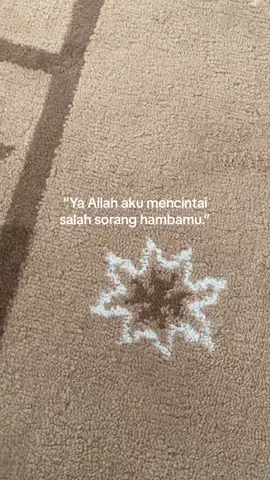 🥰❤️ #quotesislam #healing #fyp #xyzbca 