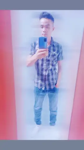 Khi tôi sắp già đi,,..Hiiiii..😆🤣🤣