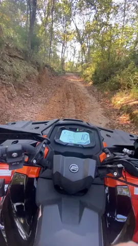 Sabah gezisi #şile atv off road#cf1000atv #fypシ゚viral #keşfetbeniöneçıkar #fyp #fypシ゚viral #keşfetteyizzz 