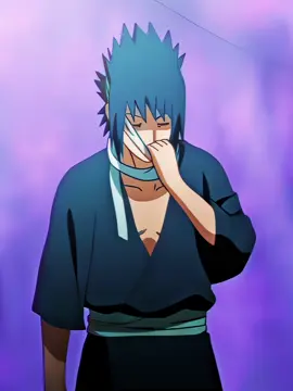 #anime #edit #sasuke #uchiha #animeedit #sasukeuchiha