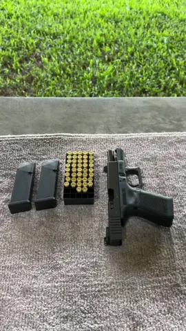 ปืนมีทะเบียน ยิงในสนามเท่านั้น #ยิงในสนามเท่านั้น #ยิงปืน #ฝึกใจ #ฝึกสมาธิ 