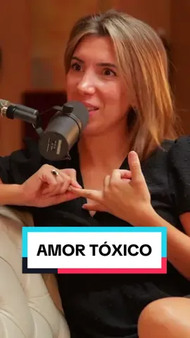 La psicóloga Alicia González nos explica en #VidasContadas por qué nos quedamos donde nos tratan mal. #viral #amor 