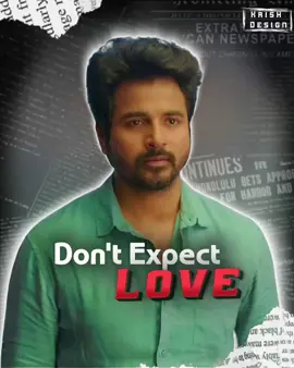 don't expect love 🙂#tiktok #trending #tiktok #tamilstatusvideos #foryou #foryoupageofficiall #viralvideo #fypシ #fypシviral🖤tiktok☆♡🦋myvideo 