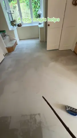 Lvt dry scribe before glue #pov #asmr #flooring #satisfyingvideo #dorsetdagger #carpetguy #fyp #flooringinstaller #mantok #howtotiktok 