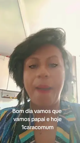 #foryoupage @Estrelinha Mara✨️oficial✨️ @Tereza _ Brabo🎀👠 @portugay🏳️‍🌈🇵🇹🇲🇫 @Bruno .leather🏳️‍🌈🏳️‍🌈🇵🇹 @Vincent @Adriano Barbosa @Toledo.73🇮🇹 @Adriano Segovia @docinho de cupuaçu @CLAUDINEIA COELHO ♡❤️🧡♡♡♡♡ @Andréa Mota @Kátia Regina 🇧🇷 @1CARACOMUM - Matt Fagundes @amo a vida só graditao Office @Kelly Franca ❤️❤️❤️❤️ @Beni @Susana Araujo856 @mariaegiuseppepasquali @🦋Fátima Ledo🇵🇹🦋da Rejane🦋 @Julia Orlando Cruz @Zé Pequeno @@ Nandita💥oficial 💥 @SIMONY MENDES OFICIAL @Silvani Y Damião @Nikki@4 🇧🇷🇵🇫🇲🇫 @carlosferreirasec @nubiagonzaga @kcosta oficial @IRADA.51 🇧🇷 @Clodoaldo operador @Elekes Csaba  Claudio Henrique 908@martin.ribeiro12  e todos meu considerados 