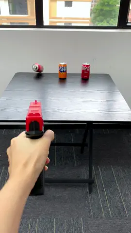 Who needs this cool toys?😎
