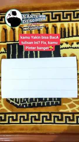 #fpyシ #fypシ゚viral #fpy #fyp #forpage🇸🇬🇹🇼🇭🇰🇯🇵🇰🇷🇸🇬 #folowwwwww😙 #janjifollowbalik✌✌ 