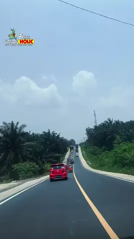 KOPDAR OKTOBER TAMAN TOK ANDAL PANGKALAN KERINCI PELALAWAN Let's Join Us 👇👇 