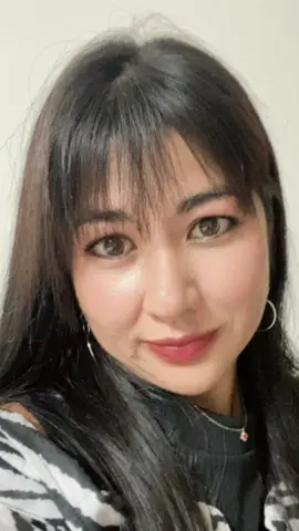 Believer#imaginedragons #anime #trending #fotografia #criador #viral #tik_tok #japao #brasil #fyuuu 