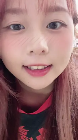 跳到後面永遠忘記 乾脆按15秒就好#高中生活 #棒球女孩 #推薦 