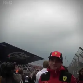 will I ever get over this video, no not a chance #charlesleclerc #landonorris #maxverstappen #liamlawson #oscarpiastri #f1 #f1tiktok #f1edit #formula1 #formulaone #redbullracing #scuderiaferrari #mclaren #ferrari #redbull #mclarenf1 