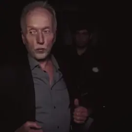 #TOBINBELL || so low effort but hes so grandpa to me  #tobinbelledit #saw #sawedit #johnkramer 