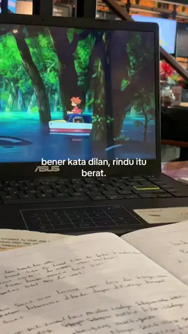 rindu. #fypage #fypシ 