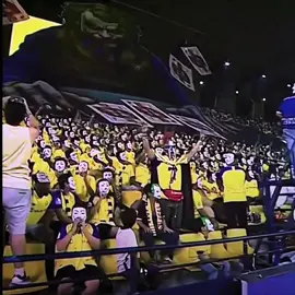al nassr fans crazy for Ronaldo 😮