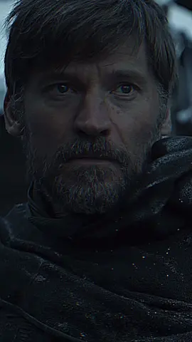 one of the best scenes #gameofthrones #jaimelannister #branstark #lion #wolf #lannister #stark #emotional #moment #acting #cry #hard #best #scenes #westeros #honor #broken #for #foryou #foryoupage #foryourpage #fy #fyp #back 