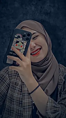JJ 1 Menit' Versii:)Alysa'ananta😎😎#alysaanantaaa#aquauvairpower #jurusjituglowing #alightmotion_edit #videoforyou #fypシ 