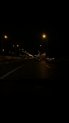 Просто видео, без описаний, без слов, звуков, и каких либо лишний движений будет в рекомендациях! #дорога #ночь #знмля #тди #пауэер #vag #moc #fakesituation⚠️ #19 #wawa #belarus 