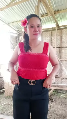 sunday off #fypシ゚viral #foryou #bisayangdako 