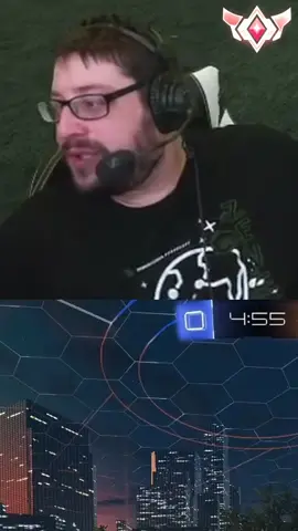 CETTE ERREUR VOUS FAIT PRENDRE DES BUTS