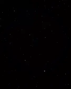 AcCc💔🥀”#tiktok #imravo✅ #foryou #foryoupage #viral #اكسبلور #tiktokuni #fypシ #foryoupage #acc #acctive_bn #acctive #acc#imravo✅ #tiktok #imravo✅ #imravo✅ #foryoupage #viral_tik_tok_video #koyaking #slemani #hawleri #karkwki #karkwkakam❤️ #tiktokuni #tiktokindia #imravo✅ #foryou #tiktok 