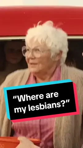 Us on #internationallesbianday 💋 #lesbiansoftiktok #lesbianastiktok #lesbiantiktoks #wherearemylesbians #lesbiantiktoks🌈🌈 