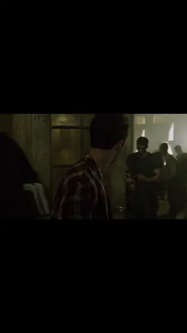 The narrator walks through the house Movie: Fight Club Song: massive attack feat. mos def - i against i #template #meme #funny #fightclub