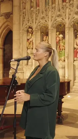 Perfect location for this beautiful song … 🙌🏼 #oceans #musicvid #livharland #church #gospel #spiritleadme #fy 