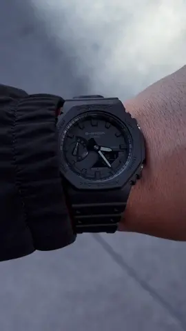 CASIO G-SHOCK GA-2100-1A1ER (BLACK) 🖤⌚️ inst - Chasy.kg 📹 #casio #casiowatch #ga2100 #ga2100mod #ga2100oak #blackwatch #gm2100 #ga2100custom #casiogshock #casiorelojes #casiowatches #gshock #gshockwatch #gshockcustom #gshockmod #casiooak #gshockoak#audemarspiguet #hublot #audemarspiguetroyaloak #watch #watches #wristwatch #luxurywatches #menswatches #menswatch #mensfashion #mensstyle 