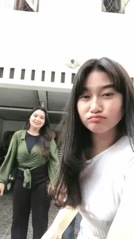 MNA SALAH LAGI😖