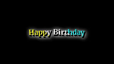 - Gift Hesave Amake Niyea Naw.!☺️💝@TikTok Bangladesh #foryou #foryoupage #bdtiktokofficial🇧🇩 #bdtiktokofficial #capy_fardin #unfrezzmyaccount 