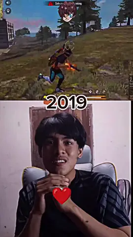 ยังคงรอคอย 💔😞 #freefire #GamingOnTikTok #ruok #ruokff 