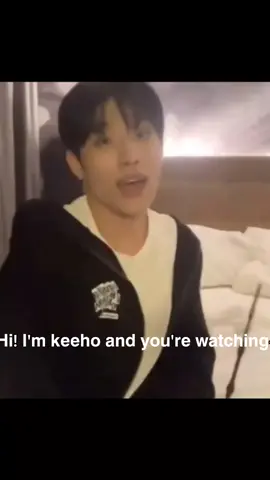 😭🤣 #keeho #p1harmony #p1h #p1ece #fyp #foryou 