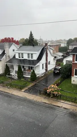 #canada_life🇨🇦 #tunisia🇹🇳 #canada #drummondville #