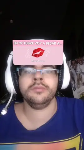 #viral #fyp #parati #Love #crush #filltro #filltros #probandofiltros 