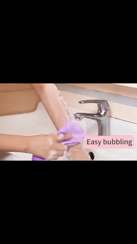 Silicone bath towel back scrubber exfoliating scrubber with two long handle #handgripper #beautymode #productsyouneed #amazonfinds #back #backscrubber #siliconeproducts #bathtowel #brush 