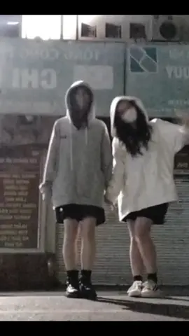 2h59p sángg kiểu 😚 #tiktok #dancechallenge #cute #ChiYeuMinhAnh 