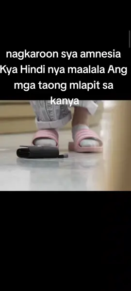 #kdrama #kdramalover #foryourpage #foryou 